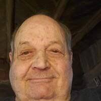 Search Harry Horton Obituaries and Funeral Services