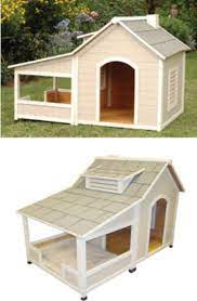 Large Dog House Outback Savannah Free Shipping Dog House Diy Cool Dog Houses Outdoor Dog House