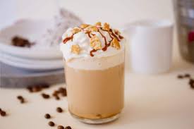 Pin By Geraldyn On Yum | Low Calorie Starbucks Drinks, Healthy Starbucks  Drinks, Low Calorie Drinks
