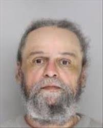 181 Globe Avenue, Sacramento, CA 95815 Sex Offenders Registry and database  at Offender Radar