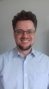 Melee heavy teams in charge and smack armies