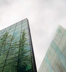 Apply online and kick start your career with gradmalaysia.com. Ijm Corporation Berhad