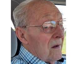 Sidney Mintzer Obituary (2020)