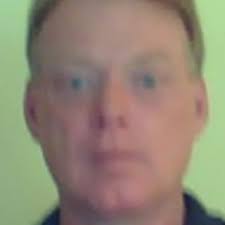 Dr. Patrick Honaker, MD