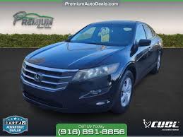 Image result for Crystal Black 2011 Accord