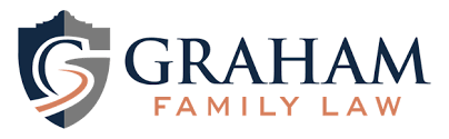 Grant Quimby | Graham Family Law
