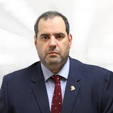 Oncológica do Brasil