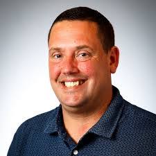 Brandon Horowitz's Instagram, Twitter & Facebook