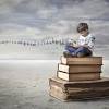 Story image for science news articles from Medical Xpress