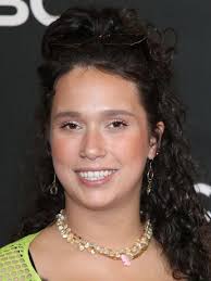 Ruby Waters Pictures