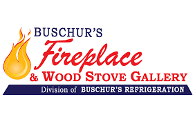 All you need to do is apply online at walmart.com/careers or text jobs at. Best Grill Fireplace And Barbecue Stores In Ohio We Love Fire