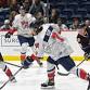 Macon Mayhem vs. Knoxville Ice Bears