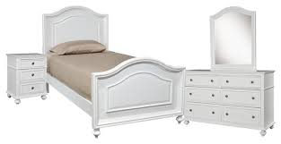 Lowest price of the summer season! Legacy Classic Kids Madison Bedroom Set Traditional Kids Bedroom Furniture Sets By Emma Mason Houzz