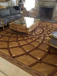 Hardwood flooring medallions, compass rose and wood floor inlays ~we have over 165 designs in our 36 category ~ please allow around 5 business days for for information or questions please call: Wood Floor Medallions Herringbone Wood Borders And Parquet Stone Marble Medallions Czar Floors