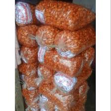Cilok 5 buah kerupuk batagor panjang 2 buah siomay kering 5 buah pilus kencur sambal jebred saos kecap bumbu bawang goreng jeruk limau lengkap bangeeettt kan isinyaaa. Siomay Kering Pedas Shopee Indonesia