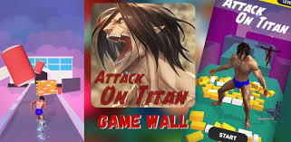 Cara install mod menu cheat free fire. Attack On Titan Game For Aot Mod Para Android Apk Baixar