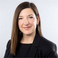 Natalie Kaplan's Instagram, Twitter & Facebook