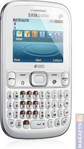 Samsung E2262 full specifications, pros ...