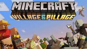 Best mcpe 2021 mods, addons, adventure and textures for ios and . New Minecraft Update Means Better Villages Pillagers With Crossbows