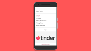 The bumble application will prompt you to validate that you want to delete your account. How To Delete Your Tinder Account Permanently Gadget Times