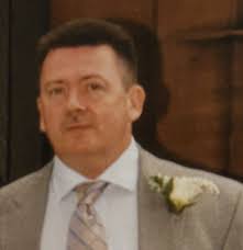 It is with great sadness the family of the late Daniel Millen have asked us  to announce his passing and funeral arrangements. MILLEN