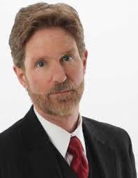 Stephanie Blaser's Instagram, Twitter & Facebook