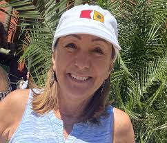 Bruce Molina's Instagram, Twitter & Facebook