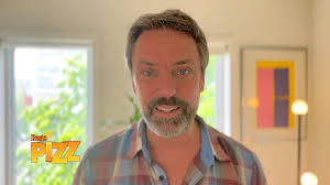 Un message pout toute les familles du...