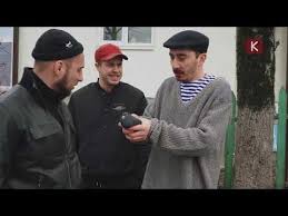 Марина калецкая, людмила артемьева, артем карокозян и др. Neposredstvenno Kaha Bmv Ili Mersedes Youtube Rayban Wayfarer Mens Sunglasses Men