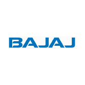 Join us as we break it down! Bajaj Finance Share Price Today Bajaj Finance Ltd Stock Price Live Nse Bse