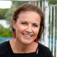 30+ profils pour “Sandra Levy”