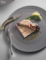 Epingle Sur Recettes De Chefs 2