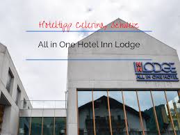 Moritz station is 29 minutes. Hoteltipp Engadin Simply Stylisch Ubernachten Im All In One Hotel Inn Lodge Reiseblog Travel Sisi
