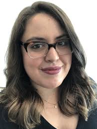 Yellowjackets" F Sharp (TV Episode 2021)