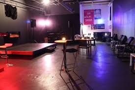 Dream House Studios