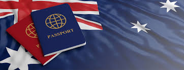 A resident permit holder does not have the right to vote and in some cases they have a limited right to benefit from public healthcare. Italian Citizenship By Descent In Australia Australian Consulate Locations
