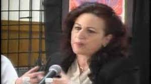 What Happened to the 60's?