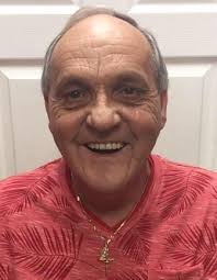 CADIEUX, André 1952-2023