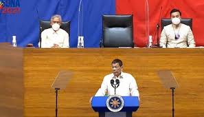 Barmm boosts response to people via governance summit date posted: H0my9p8er8t3m