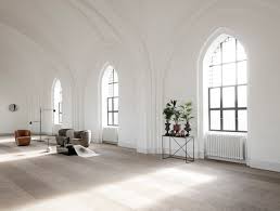 'natural elements flooring ltd.' analysis. Elements Bolon