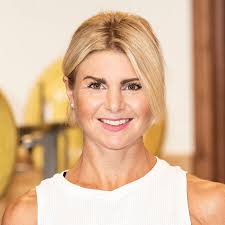 Hälsoexperter & författare bloggar