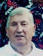 Obituary information for Paul Thaio Conn