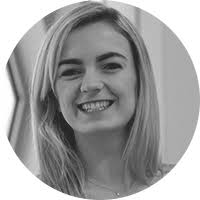 Hannah Starcevich, Associate