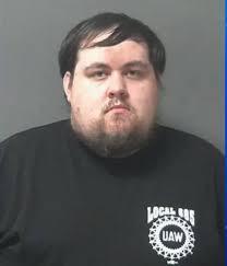 Delphi Snapchat murder victim Liberty German's haunting final words to her  mom are revealed