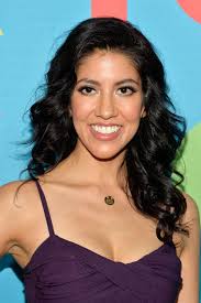 What do you think of Stephanie Beatriz as Vaggie? : r/HazbinHotel