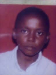 AFC-anfallaren Buya Turay om vägen till toppen: ”Förlorade vi köpte han  ingen mat åt oss”