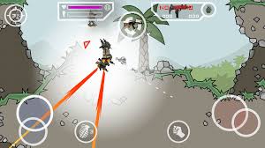 Latest Toggle Mod Combo V36 0 For Mini Militia V4 0 11 Works On Root And Non Root Techno Beast Mini militia god mod apk, this is the only available mm mod, where you will feel yourself a king! latest toggle mod combo v36 0 for mini