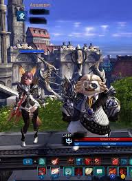 Beginners tera leveling guide well, it's more of a collection of random leveling tips than a full leveling guide, but it'll do until. Looking Classy With My Gf On Our First Tera Characters The Fashion Token Grind Was Real Teraonline