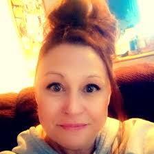 New Subway Footlong Sidekicks Desserts. Cinnabon Footlong Churro, Aunt  Annie's Footlong Pretzel, and Footlong Cookie! These are rolling out now  nationwide!