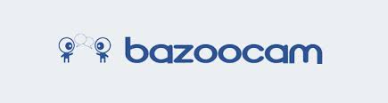 Chatous is one of my favourite video chat service which has better features than omegle. 15 Websites Like Omegle Alternatives For Random Video Chat La Weekly